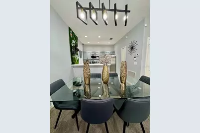 1760 Coriander Drive, Kissimmee, FL 34759 - Photo 4