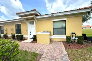 1760 Coriander Dr, Kissimmee, FL 34759 - Photo 20