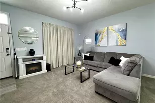 1760 Coriander Dr, Kissimmee, FL 34759 - Photo 2