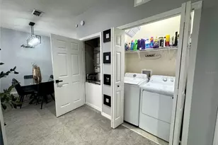 1760 Coriander Dr, Kissimmee, FL 34759 - Photo 8