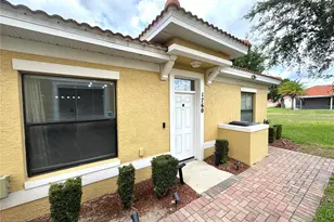 1760 Coriander Dr, Kissimmee, FL 34759 - Photo 1