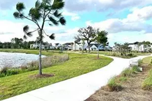 6553 Treehouse Ln, Saint Cloud, FL 34771 - Photo 20