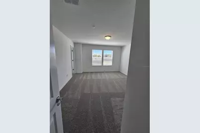 11483 Harboview St, Orlando, FL 32832 - Photo 14