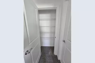 11483 Harboview St, Orlando, FL 32832 - Photo 18