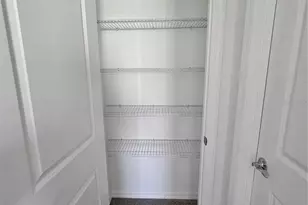 11483 Harboview St, Orlando, FL 32832 - Photo 18