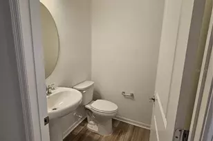 11483 Harboview St, Orlando, FL 32832 - Photo 8