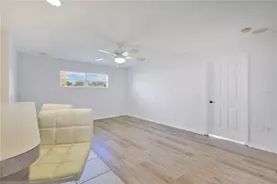 1980 Summer Ct, Kissimmee, FL 34744 - Photo 18