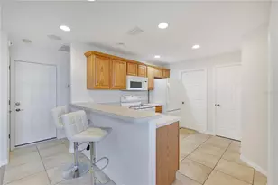 1980 Summer Ct, Kissimmee, FL 34744 - Photo 16