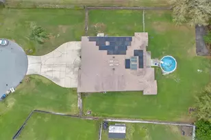 1980 Summer Ct, Kissimmee, FL 34744 - Photo 34