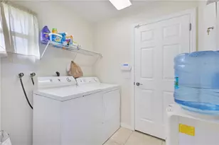 1980 Summer Ct, Kissimmee, FL 34744 - Photo 24