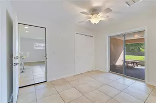 1980 Summer Ct, Kissimmee, FL 34744 - Photo 10