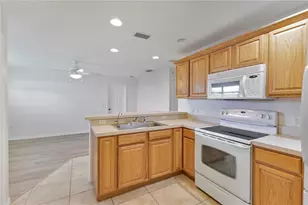 1980 Summer Ct, Kissimmee, FL 34744 - Photo 16