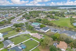 1980 Summer Ct, Kissimmee, FL 34744 - Photo 36