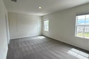 1795 Brush Crk Rd, Kissimmee, FL 34744 - Photo 18