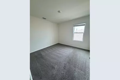 1795 Brush Creek Road, Kissimmee, FL 34744 - Photo 28
