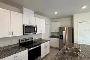 1795 Brush Crk Rd, Kissimmee, FL 34744 - Photo 10