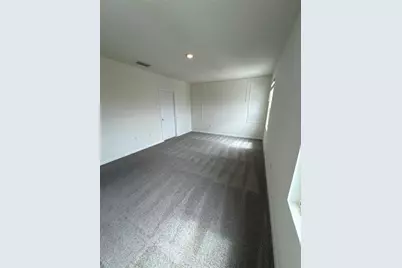 1795 Brush Creek Road, Kissimmee, FL 34744 - Photo 20