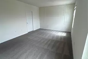 1795 Brush Crk Rd, Kissimmee, FL 34744 - Photo 20