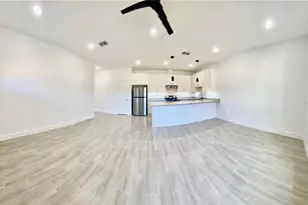 10006 Massey St, Orlando, FL 32825 - Photo 6
