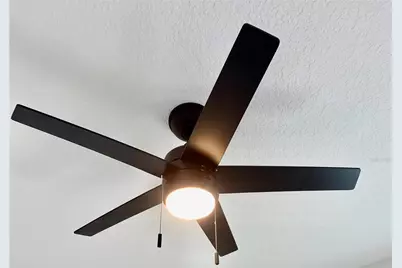 10006 Massey Street, Orlando, FL 32825 - Photo 64