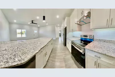 10006 Massey Street, Orlando, FL 32825 - Photo 10
