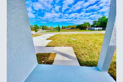 10006 Massey Street, Orlando, FL 32825 - Photo 4