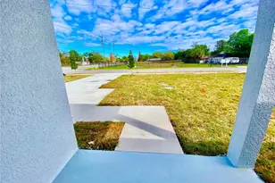 10006 Massey St, Orlando, FL 32825 - Photo 4