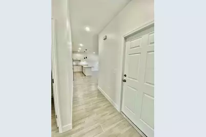 10006 Massey Street, Orlando, FL 32825 - Photo 62