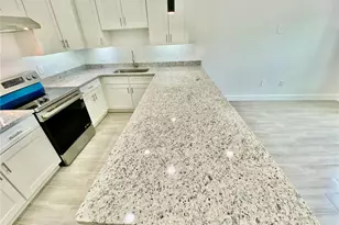 10006 Massey St, Orlando, FL 32825 - Photo 16