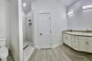 10006 Massey St, Orlando, FL 32825 - Photo 26