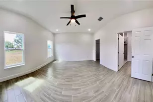 10006 Massey St, Orlando, FL 32825 - Photo 20