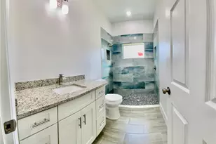 10006 Massey St, Orlando, FL 32825 - Photo 28