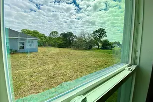 10006 Massey St, Orlando, FL 32825 - Photo 52