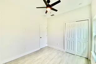 10006 Massey St, Orlando, FL 32825 - Photo 48