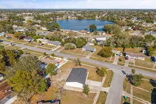 930 Radcliff St, Deltona, FL 32725 - Photo 24