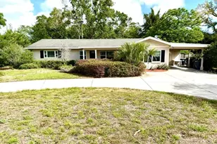 6741 Sadler Rd, Mount Dora, FL 32757 - Photo 4