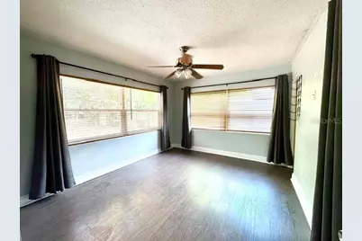 6741 Sadler Road, Mount Dora, FL 32757 - Photo 10