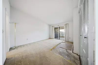 1222 Westside Drive, Winter Garden, FL 34787 - Photo 14