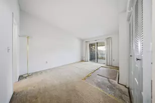 1222 Westside Dr, Winter Garden, FL 34787 - Photo 14