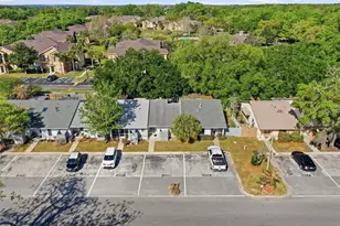 1222 Westside Dr, Winter Garden, FL 34787 - Photo 26