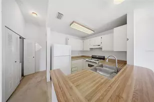 1222 Westside Dr, Winter Garden, FL 34787 - Photo 10