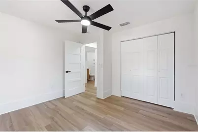 10012 N 10th Street, Tampa, FL 33612 - Photo 30