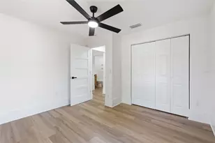 10012 N 10th St, Tampa, FL 33612 - Photo 30