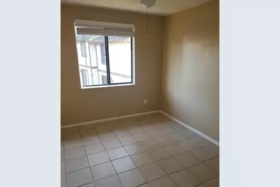 4910 Silver Oaks Village #B, Orlando, FL 32808 - Photo 16