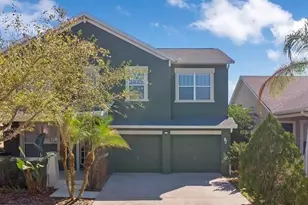 14149 Lake Live Oak Dr, Orlando, FL 32828 - Photo 28