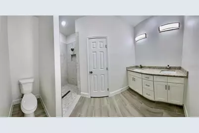 10008 Massey Street, Orlando, FL 32825 - Photo 32