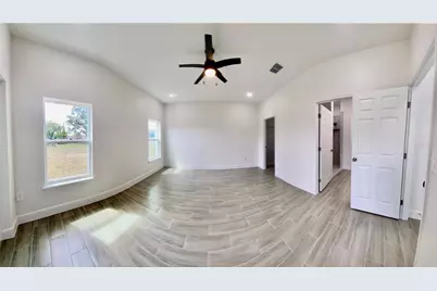 10008 Massey Street, Orlando, FL 32825 - Photo 30