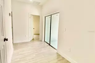 10008 Massey St, Orlando, FL 32825 - Photo 42