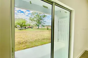 10000 Massey St, Orlando, FL 32825 - Photo 18