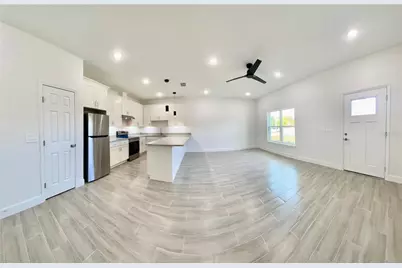 10000 Massey Street, Orlando, FL 32825 - Photo 8